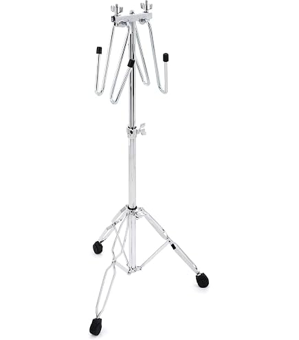 Amazon.co.jp: LP LPA245 Aspire ボンゴスタンド : 楽器・音響機器